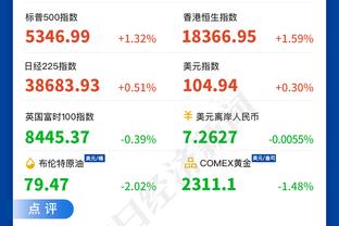 雷竞技相似app截图3